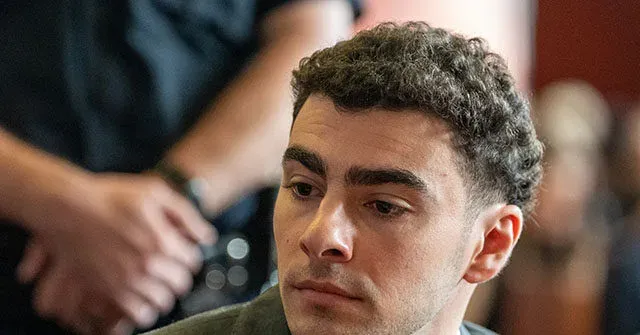 Cazul Mangione: O crimă care a divizat America și ecoul ei european