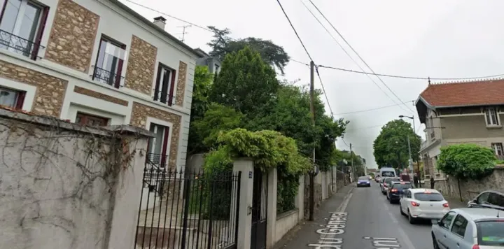 Val-de-Marne: un minor violator, simbol al crizei de securitate din Europa