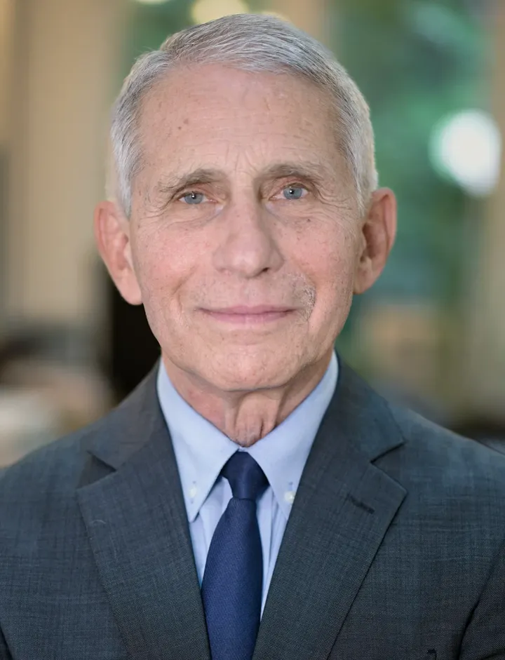 Fauci tace în fața Senatului: lecția tăcerii pentru democrațiile occidentale
