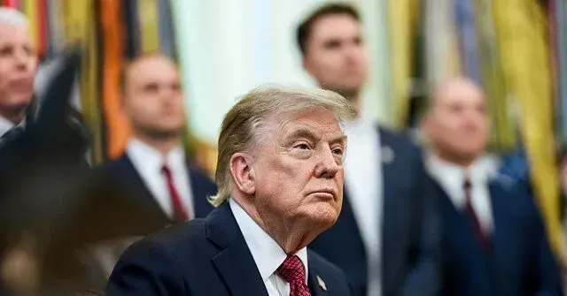 Negocieri SUA-Iran: Trump amenință cu acțiuni militare, dar lasă loc diplomației
