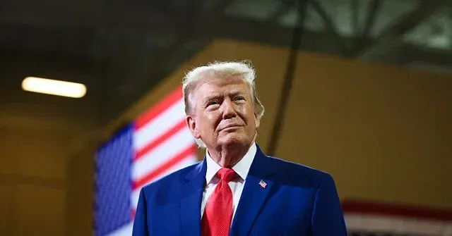 Trump infirmă lipsa munițiilor: Un ecou în Europa?