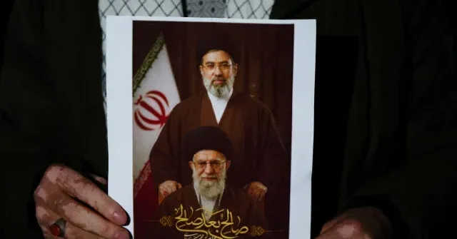 Mojtaba Khamenei și bomba: O nouă amenințare nucleară la orizontul Europei