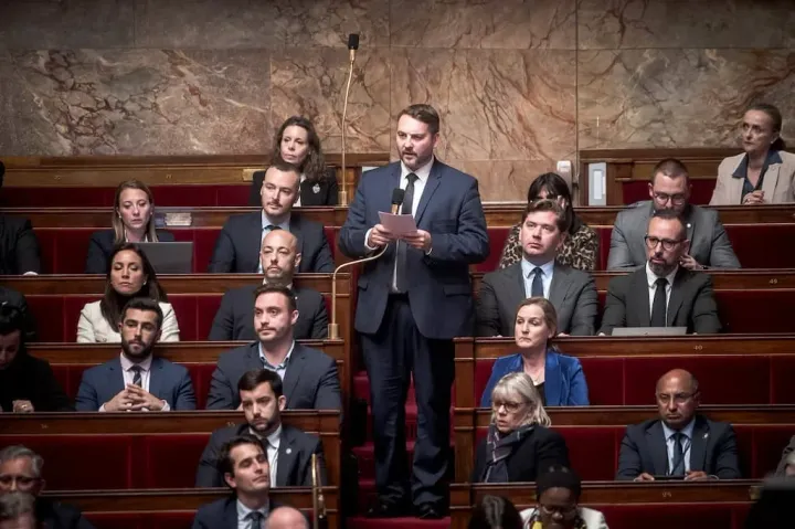 Franța: Justiția recunoaște mobilul rasial în cazul Crépol. Un semnal pentru Europa?