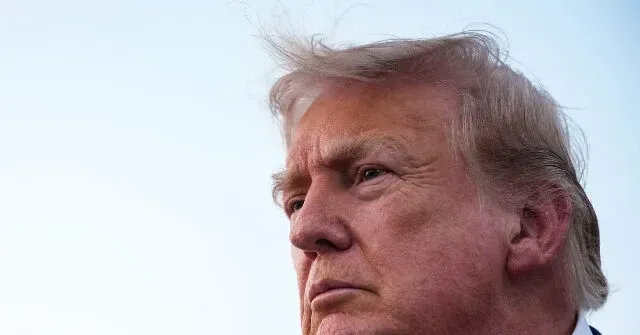 Trump anunță represalii dure: Iranul va plăti multiplu pentru fiecare soldat american ucis