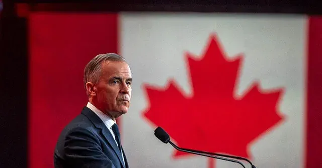 Trump impune Canadei tarife de 50%: o lovitură pentru globalism