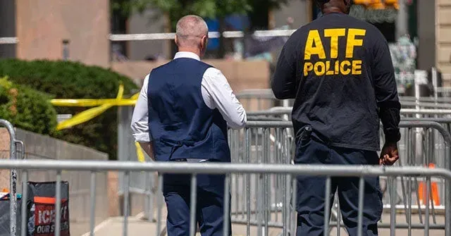 Atac anti-ICE la New York: simptomul unei Europe divizate