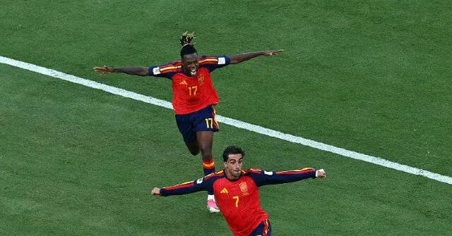 Cupa Mondială 2026: Triumful Spaniei și ecoul geopolitic al fotbalului