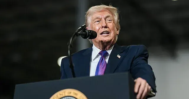 Amenințările lui Trump privind distrugerea infrastructurii iraniene: o lecție pentru Europa