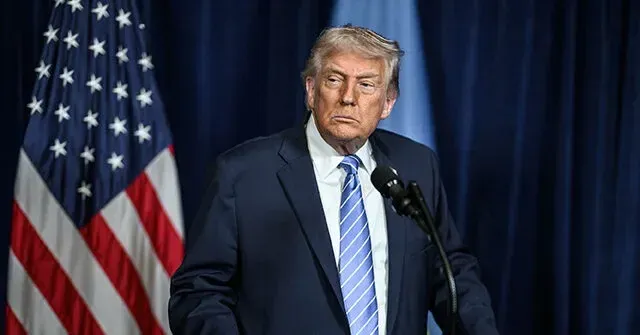 Trump declară obiectivele din Iran „îndeplinite”, însă loviturile continuă