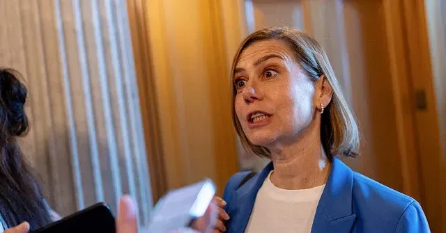 SAVE Act: Lupta pentru integritatea alegerilor sau dezinformare?