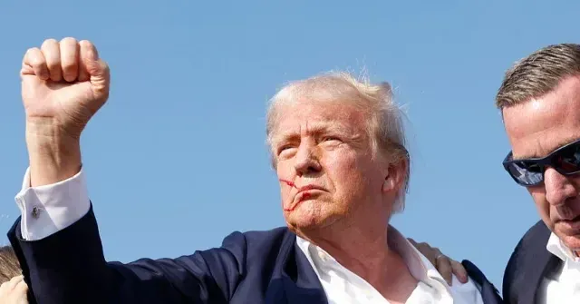 Doi ani de la tentativa de asasinat asupra lui Trump: O lecție pentru Europa
