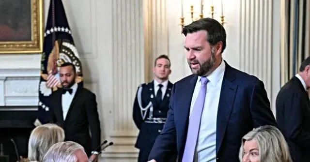 Moartea lui Lindsey Graham: Un republican de modă veche, cu ecou în rândul suveraniștilor