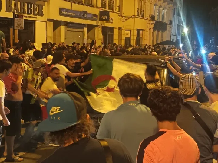 Roubaix: Eșecul „trăirii împreună”, o lecție pentru Europa suveranistă