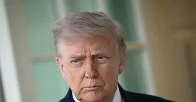 Trump remaniază comisia electorală federală: Suveranitatea electorală, o prioritate