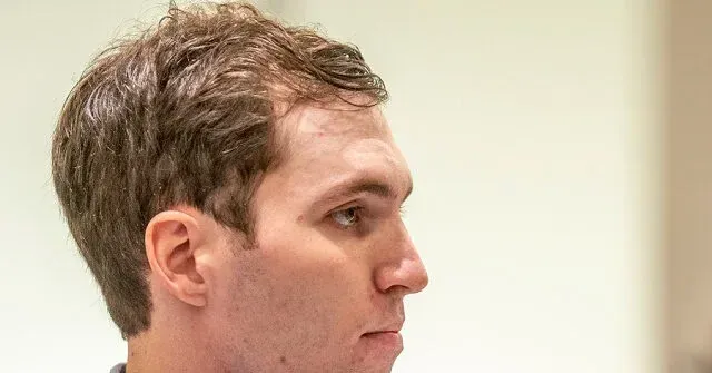 Asasinarea lui Charlie Kirk: Mărturisiri incriminatoare admise în instanță