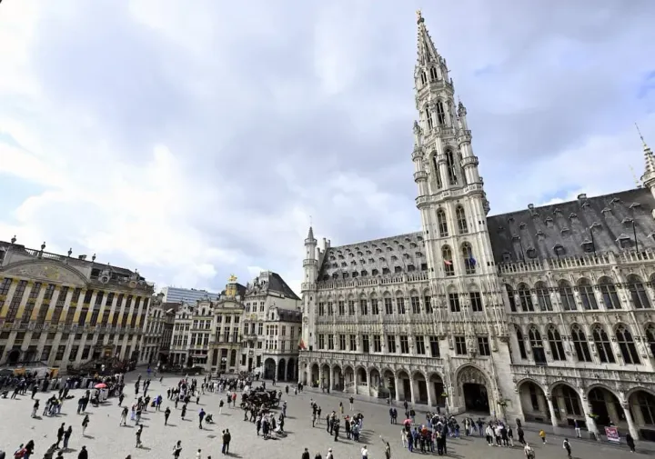 Belgia, laboratorul democratic al UE: cum se impune migrația fără consultare