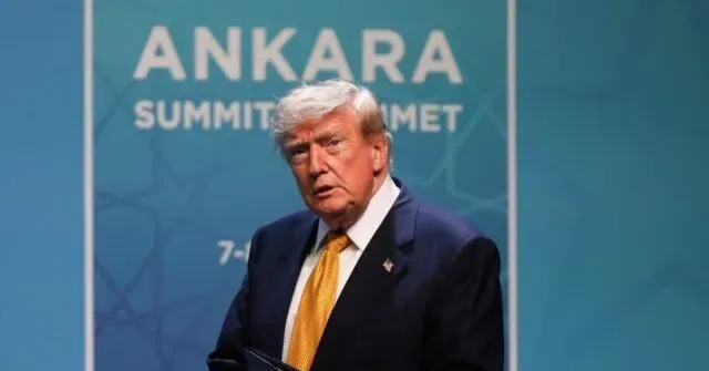 Spania cedează presiunilor lui Trump: Contribuția la NATO crește după embargoul comercial american