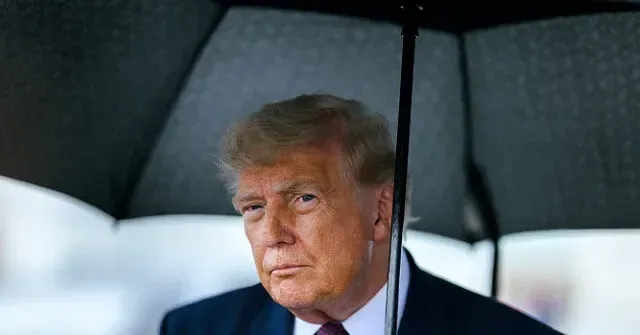 Trump: Iranul dorește un acord, însă loviturile americane redefinesc geopolitica globală