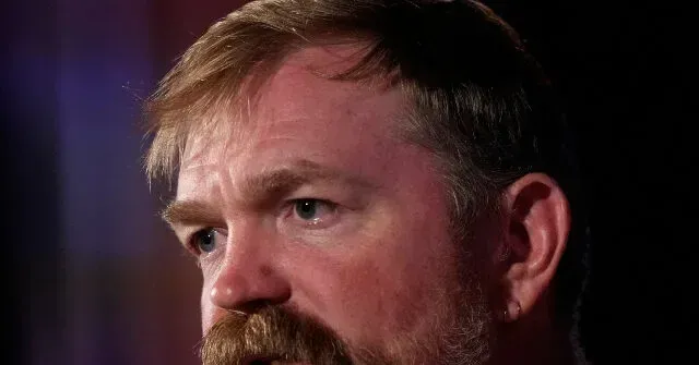 Scandal sexual în Maine: Candidatul democrat suspendat, o lecție pentru Europa?