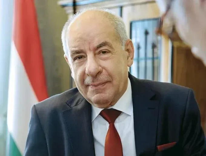 Criza constituțională în Ungaria: precedent periculos pentru Europa?