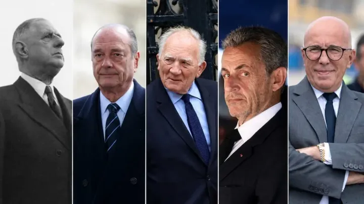 Șaizeci de ani de război civil în dreapta franceză: lecții pentru suveraniștii europeni