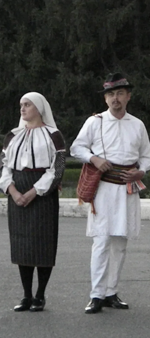Revoltă a părinților în școlile catolice din Ontario din cauza ideologiei de gen