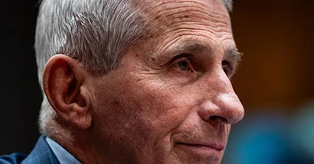 Mesaje Fauci: Avort spontan și vaccinul COVID – ce ascundeau oficialii?