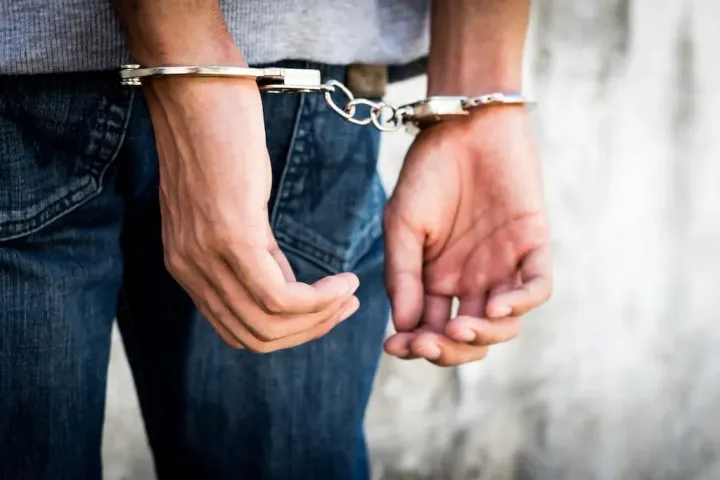 Narcotrafic: Franța și Algeria, o cooperare fragilă în fața cartelurilor