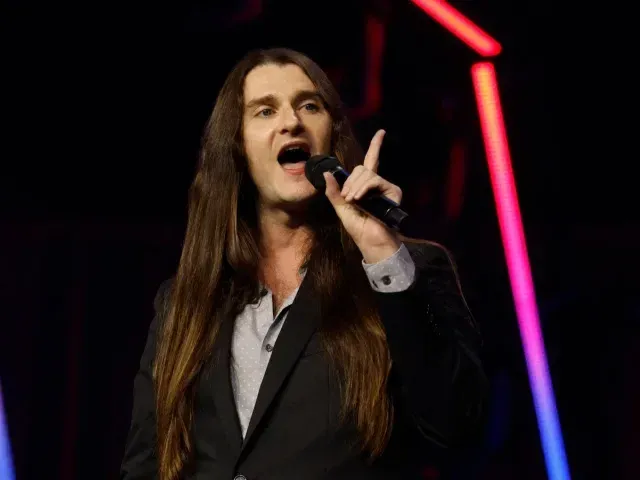 Criza electorala in SUA: activistul Scott Presler critica senatul republican
