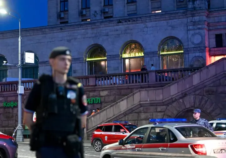 Atentatul de la Monaco: umbra serviciilor secrete ucrainene
