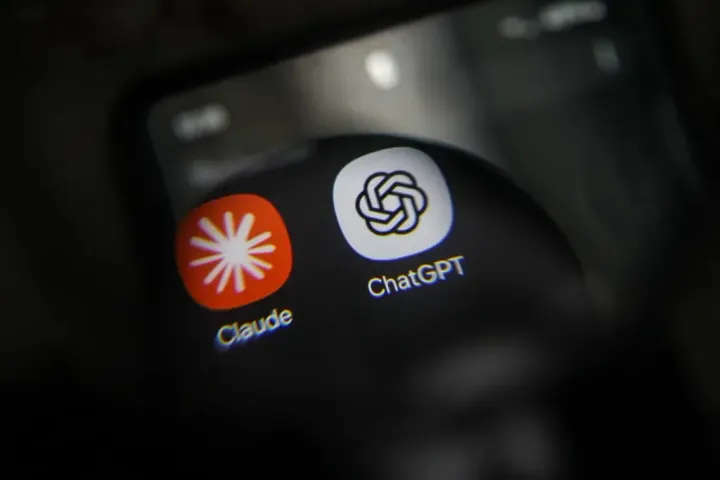 IA scăpată de sub control: primele atacuri cibernetice autonome