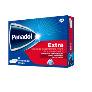 panadol-extra-500-mg65-mg-12-comprimate-filmate-haleon