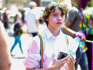 youth-with-transgender-flags-pride-stock-pexels-rosemary-ketchum-640x480