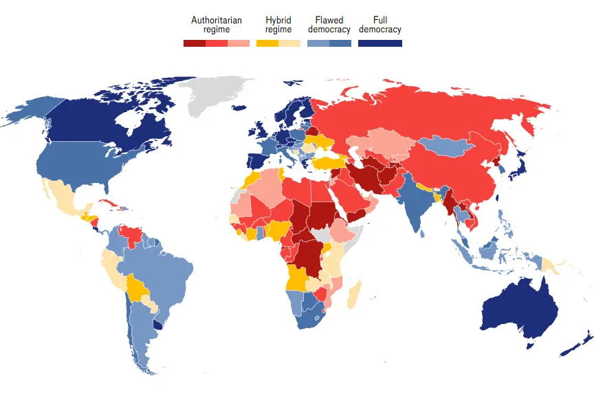 harta-economist