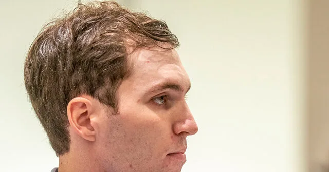 Asasinarea lui Charlie Kirk: Mărturisiri incriminatoare admise în instanță