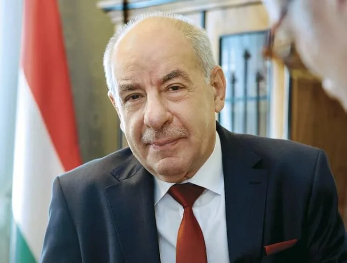 Criza constituțională în Ungaria: precedent periculos pentru Europa?
