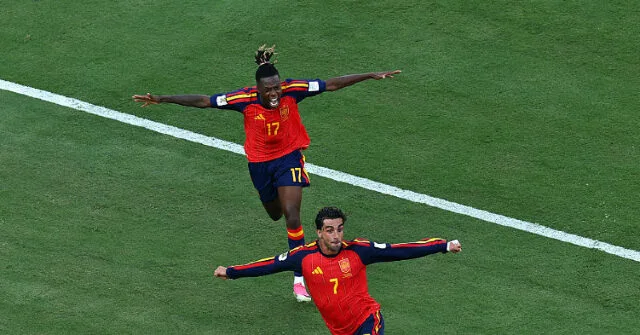 Cupa Mondială 2026: Triumful Spaniei și ecoul geopolitic al fotbalului