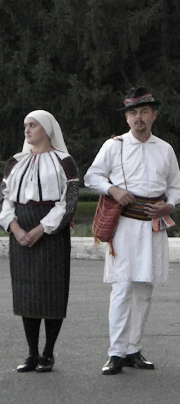 Revoltă a părinților în școlile catolice din Ontario din cauza ideologiei de gen