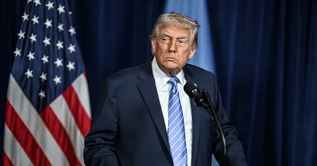 Trump declară obiectivele din Iran „îndeplinite”, însă loviturile continuă