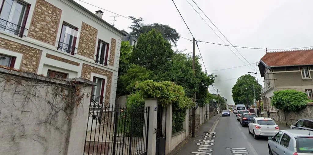 Val-de-Marne: un minor violator, simbol al crizei de securitate din Europa