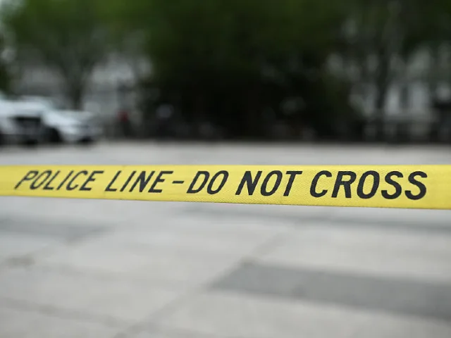 Atac armat în Idaho: ecoul american al dezbaterii despre securitate și arme în Europa