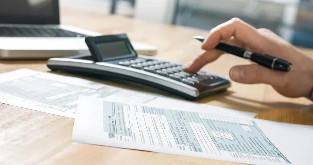 Avertismentele fiscale franceze: digitalizarea, o nouă formă de control?
