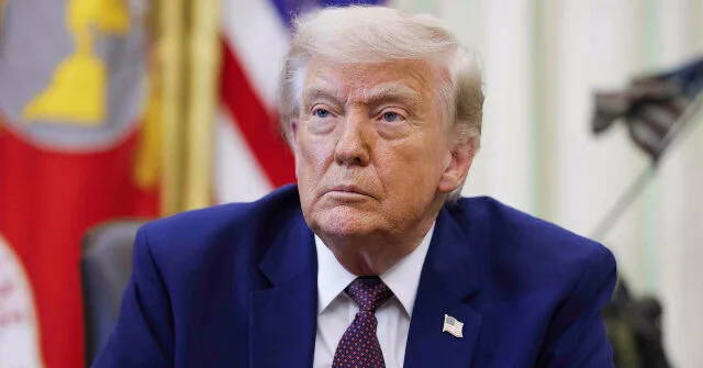 Lumea la un pas de război: Trump ordonă lovituri în Iran, Teheranul amenință cu răzbunare totală