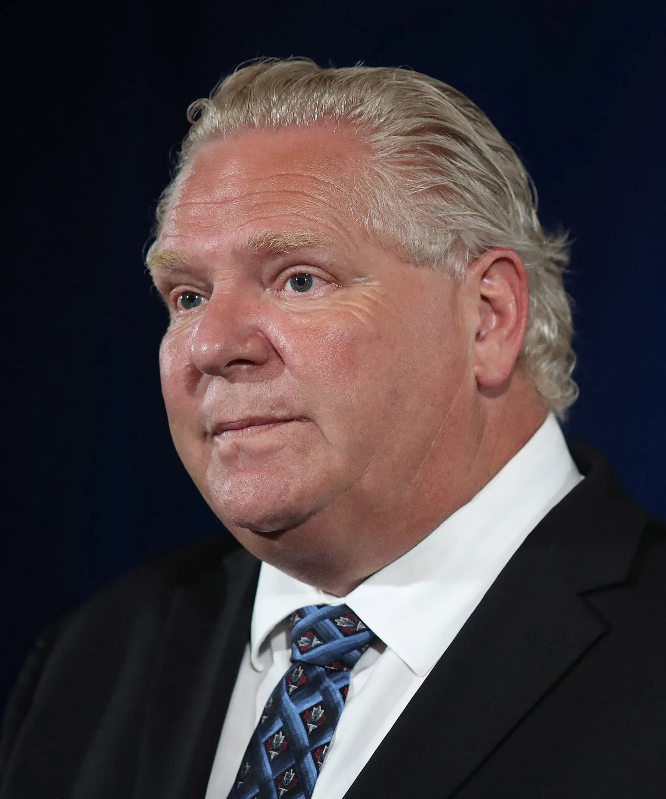 Ontario taie beneficiile sociale pentru imigranții ilegali. Un semnal pentru Europa?