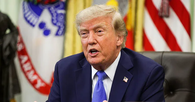 Războiul cu Iranul se apropie de final? Semnalele lui Trump și miza Strâmtorii Ormuz