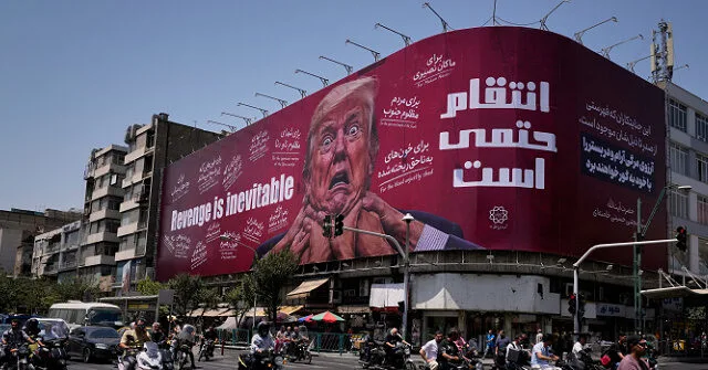 Războiul de uzură: Iranul vrea să reziste până după Trump. Blocada 'Zid de Oțel' strânge lațul
