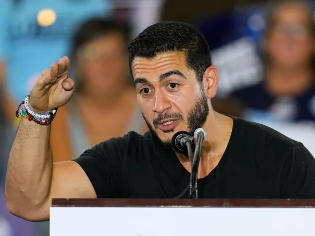 Sharia, anti-woke și alegerile din Michigan: semnalul pentru Europa