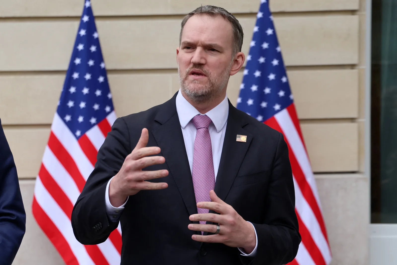 Tarifele lui Trump, mărul discordiei: 25 de state americane vs. lupta împotriva muncii forțate