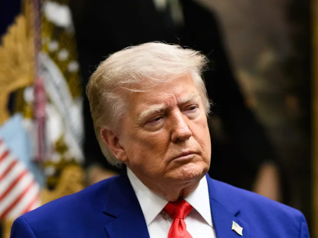 Trump respinge ultimatumul Iranului: „Acum cerem despăgubiri”